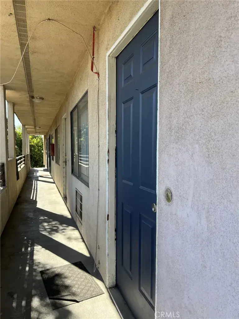 1034 S Herbert, Los Angeles, CA 90023 - #3