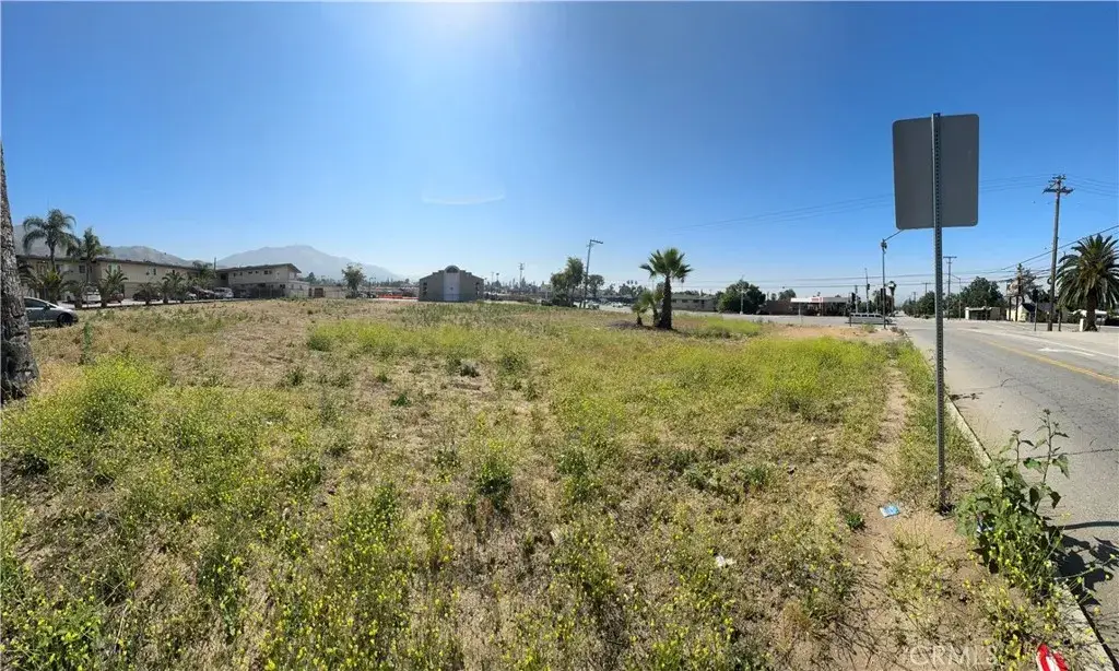 0 Highland, Highland, CA 92346 - #1