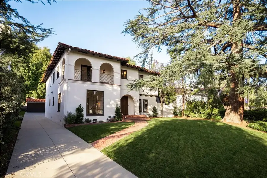 1299 Boston, Altadena, CA 91001 - #2