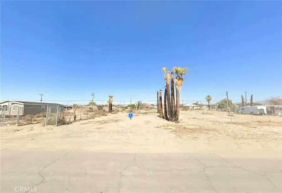 118 E 4th, Niland, CA 92257 - Image #2