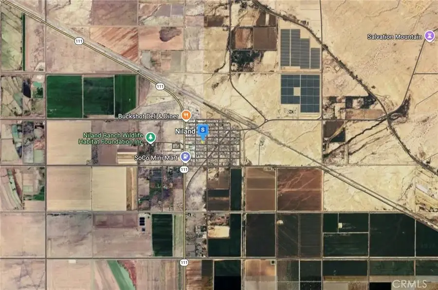 118 E 4th, Niland, CA 92257 - Image #3