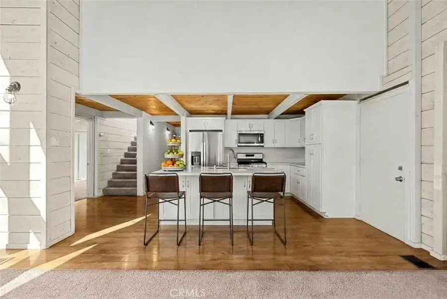 1000 Eagle, Frazier Park, CA 93225 - #3