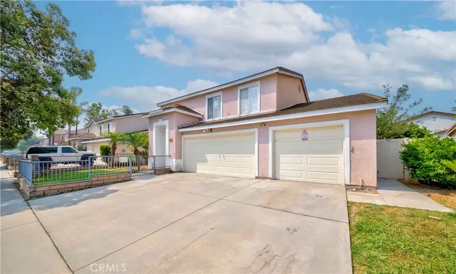 1528 W Delvale, West Covina, CA 91790 - Image #2