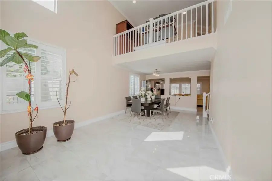 1528 W Delvale, West Covina, CA 91790 - Image #3