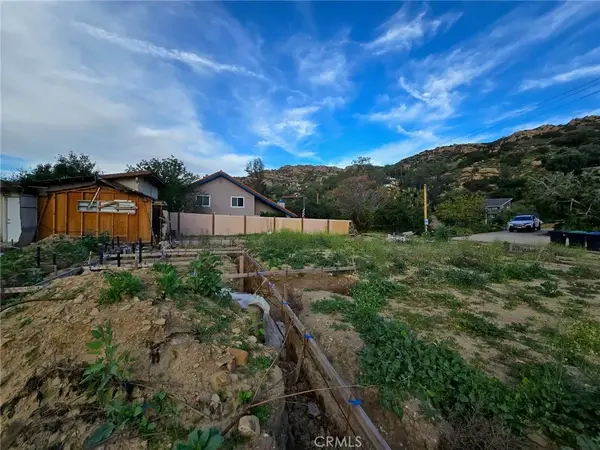 9347 Healy Trail, Chatsworth, CA 91311