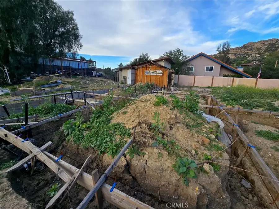 9347 Healy Trail, Chatsworth, CA 91311 - #2