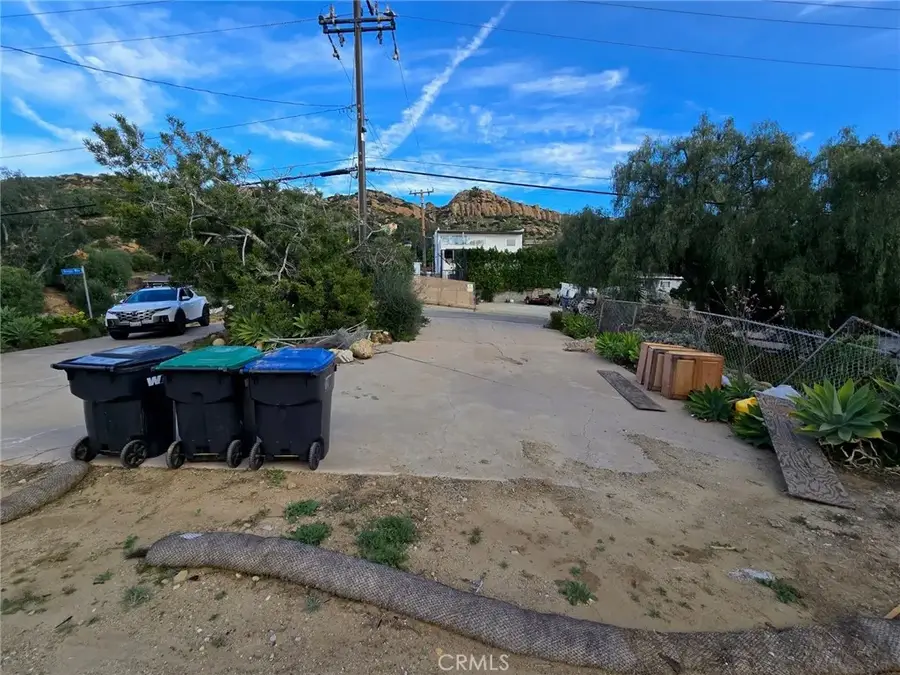 9347 Healy Trail, Chatsworth, CA 91311 - #3