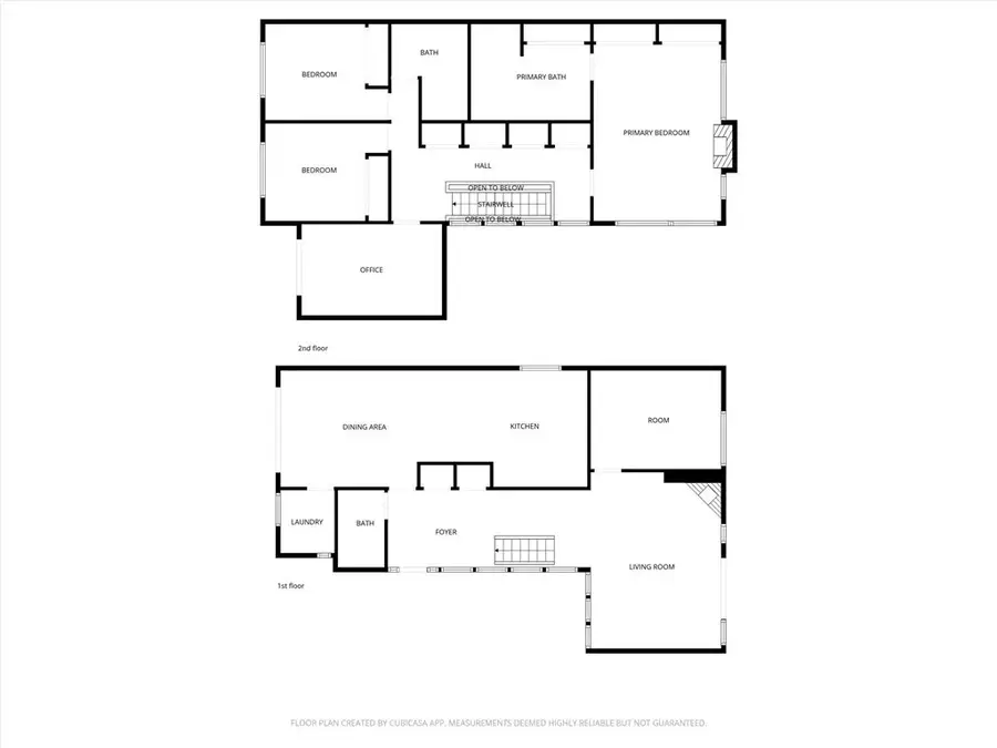 6 Mandrake Way, Irvine, CA 92612 - #2