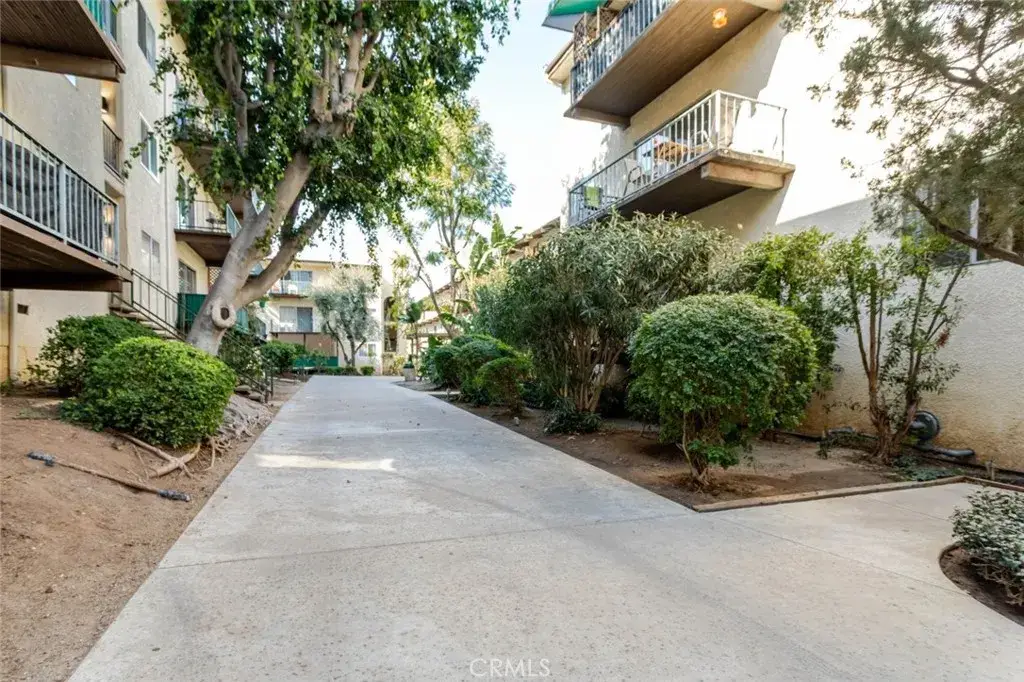 5460 White Oak, Encino, CA 91316 - #1