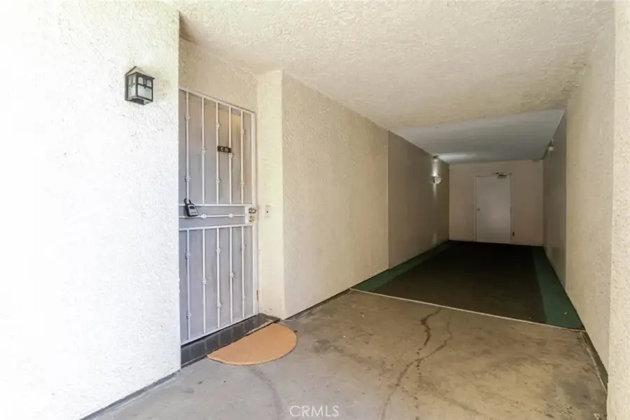 5460 White Oak, Encino, CA 91316 - #3