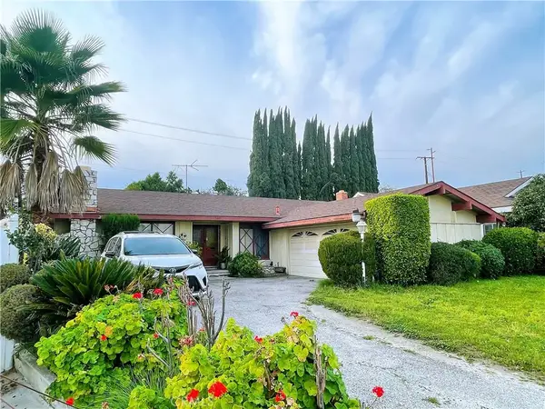 5065 Marshburn, Arcadia, CA 91006