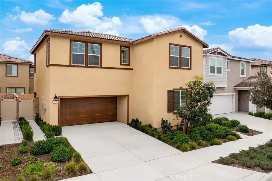 2972 E Calgary Street, Ontario, CA 91761 - #2