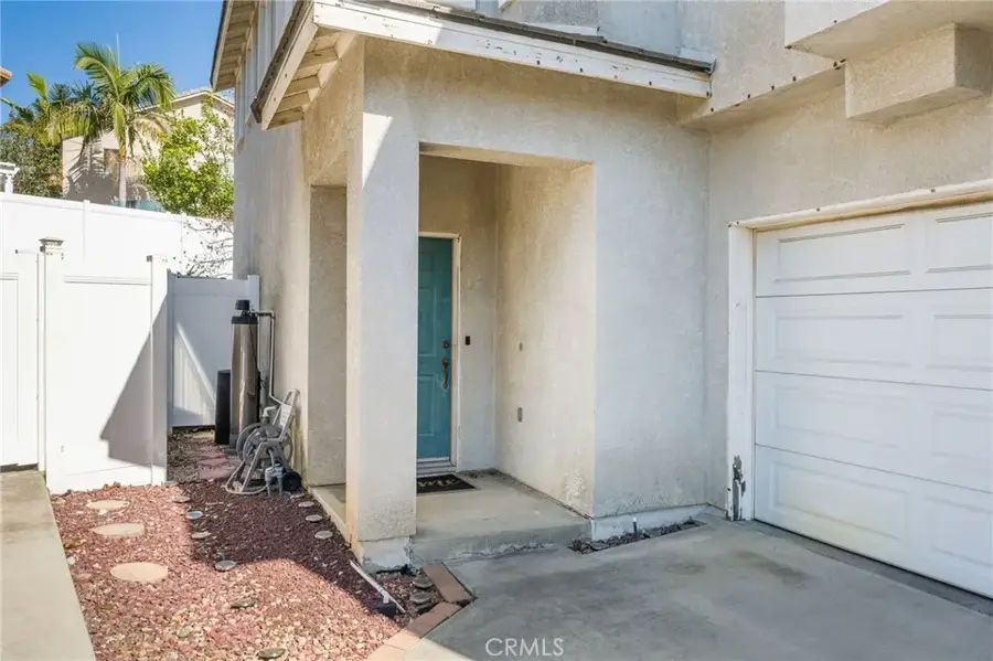 2856 Calle Invierno, Chino Hills, CA 91709 - #2