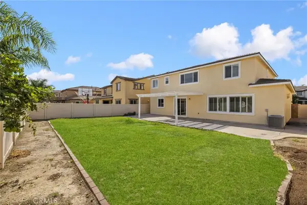 6870 Tourmaline, Eastvale, CA 92880