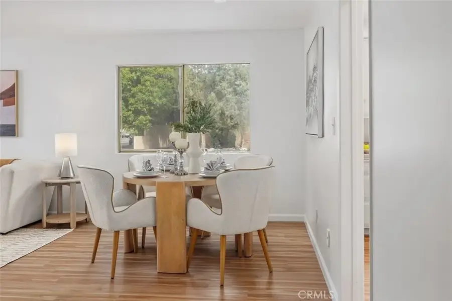 1000 Cordova Street #101, Pasadena, CA 91106 - #3