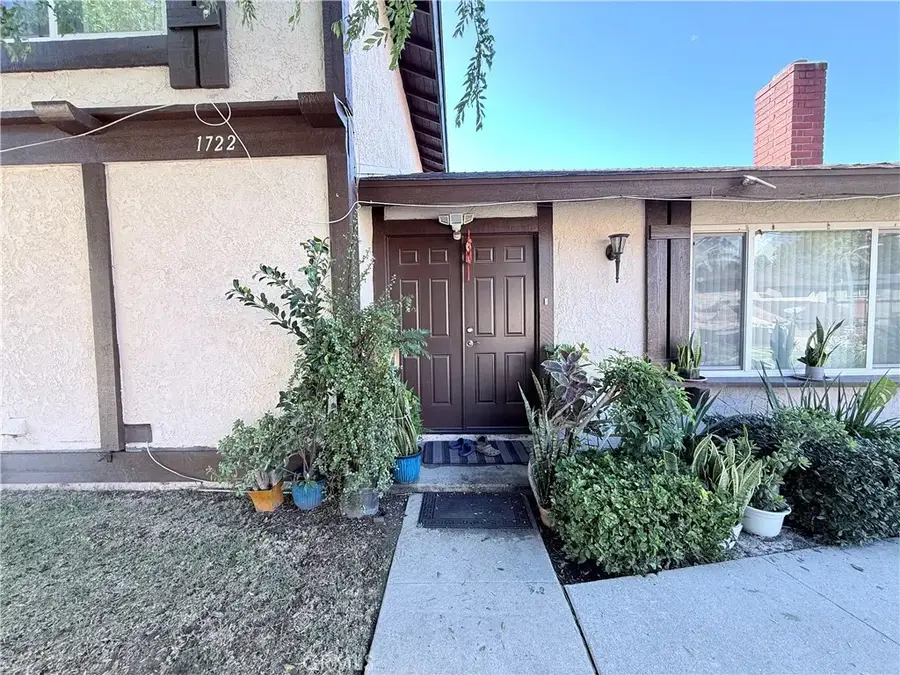 1722 E Natalie Avenue, West Covina, CA 91792 - #3