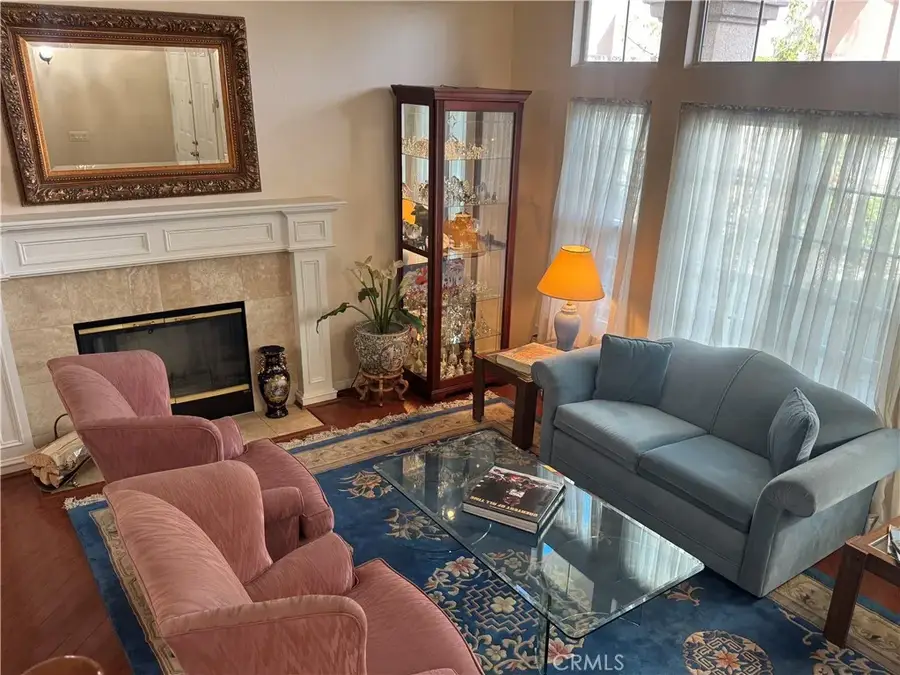 6248 Preakness, Rancho Cucamonga, CA 91739 - #2