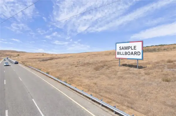 0 Ridge Road, Castaic, CA 91384