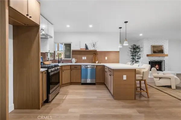 9092 Tangelo, Fontana, CA 92335