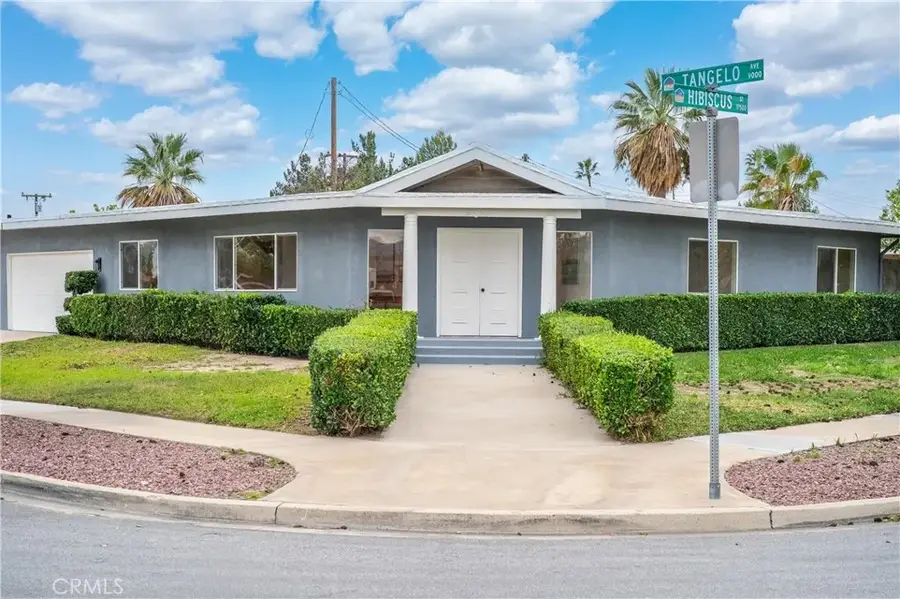 9092 Tangelo, Fontana, CA 92335 - #2