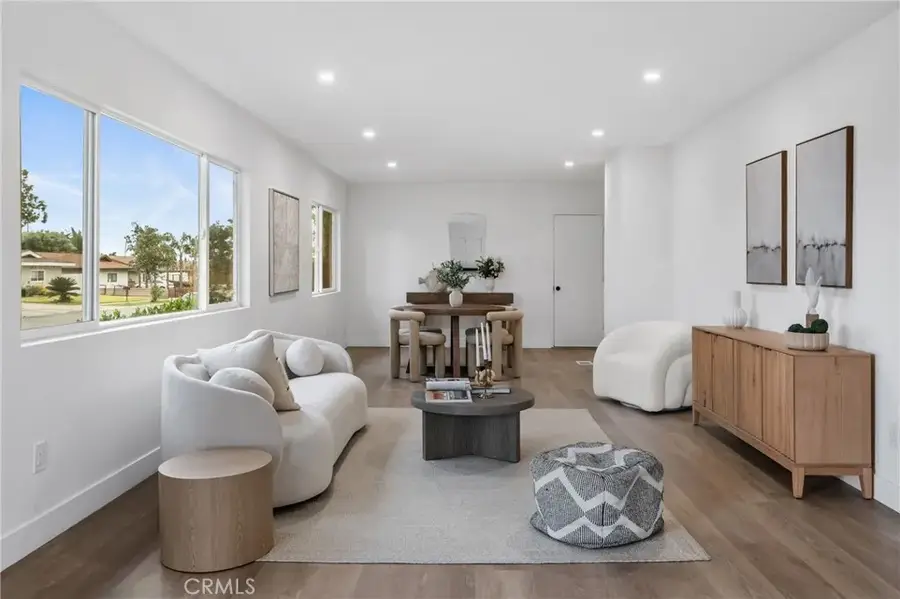 9092 Tangelo, Fontana, CA 92335 - #3