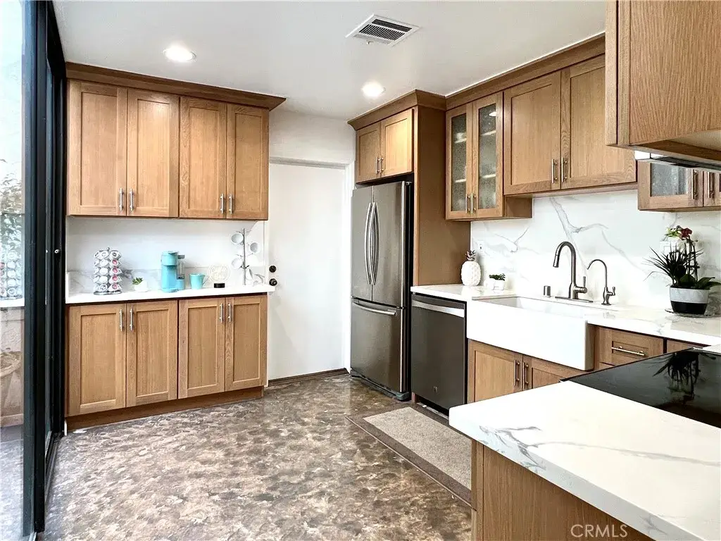 946 Fairview Avenue #8, Arcadia, CA 91007 - #1