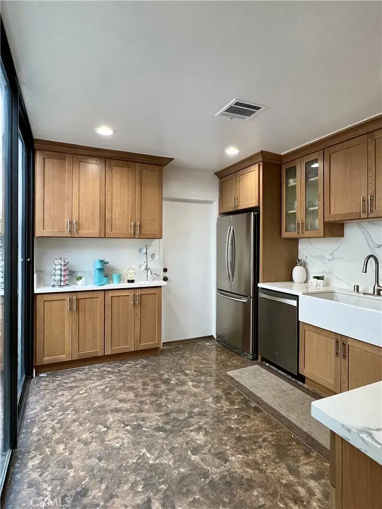 946 Fairview Avenue #8, Arcadia, CA 91007 - #2