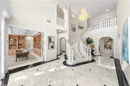 209 W Camino Real, Arcadia, CA 91007 - #3