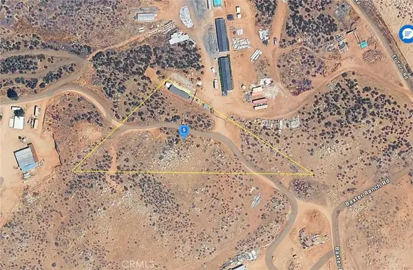 24800 Baxter Ranch, Lake Elsinore, CA 92532