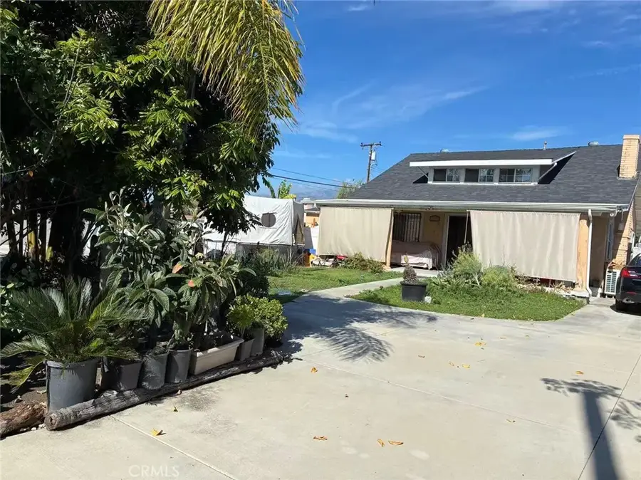 14053 Olive, Baldwin Park, CA 91706 - #2