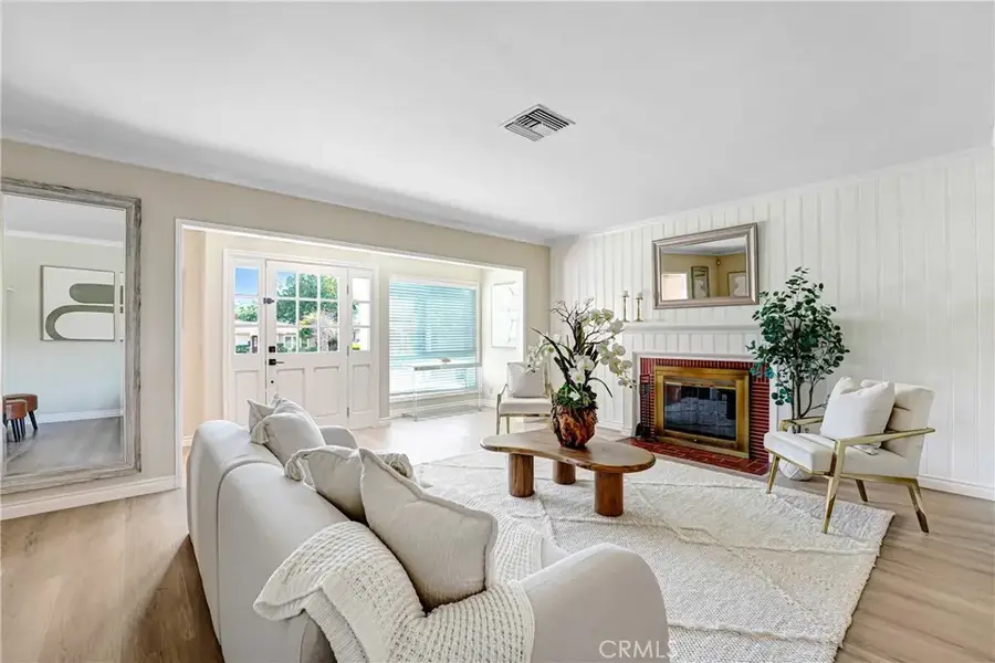 827 Hugo Reid Drive, Arcadia, CA 91007 - #3