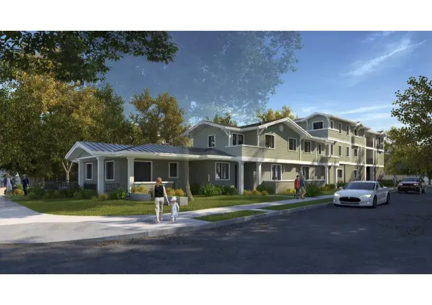 398 N Holliston Avenue, Pasadena, CA 91106 - #2