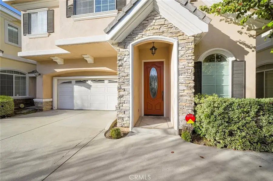 527 S 5th Ave #B, Arcadia, CA 91006 - #2