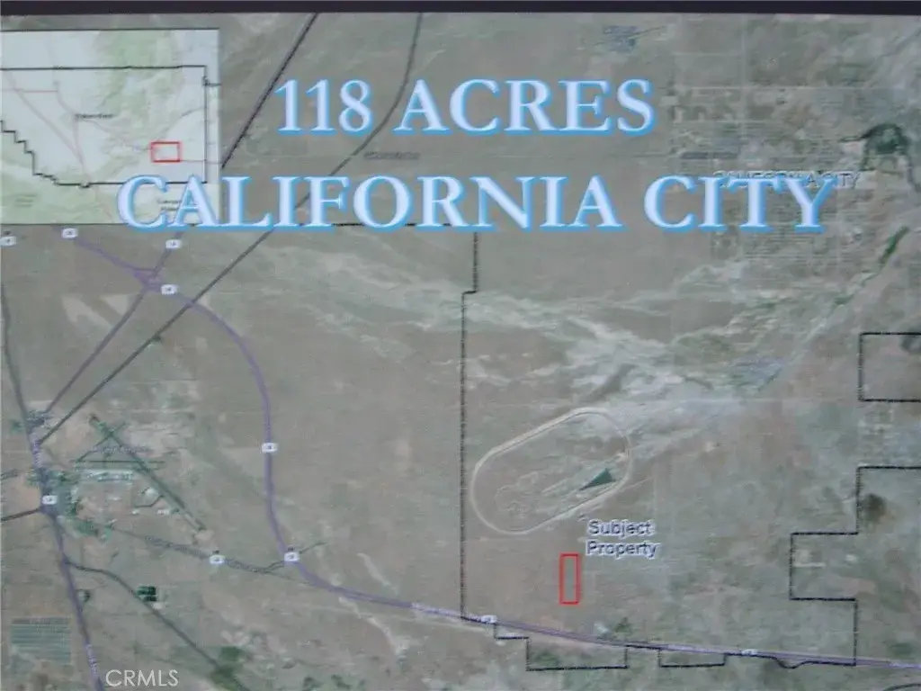 118 Hyundai Kia Blvd, Apple Valley, CA 92308 - #1