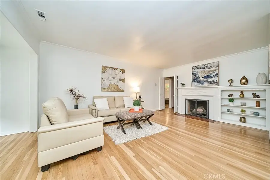 503 Longden Avenue, San Gabriel, CA 91775 - #2