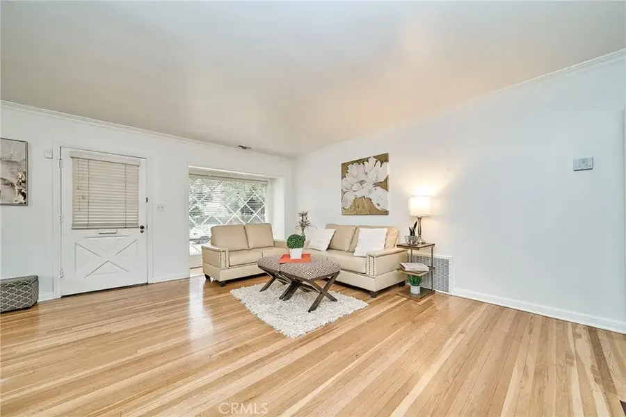 503 Longden Avenue, San Gabriel, CA 91775 - #3