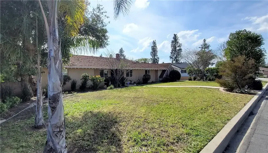 18842 Tuba, Northridge, CA 91324 - #3