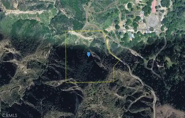 23500 Meaford, Newhall, CA 91321