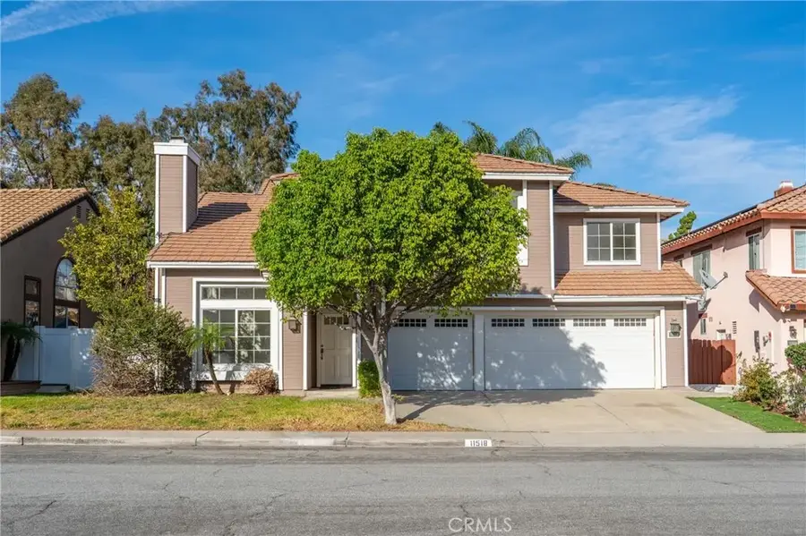11518 Lomello, Rancho Cucamonga, CA 91701 - #3