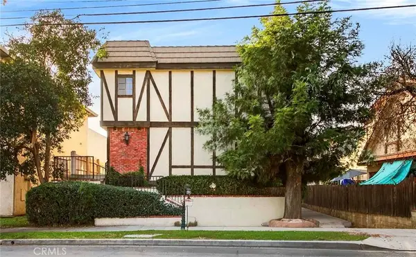 229 Saint Francis Street #C, San Gabriel, CA 91776