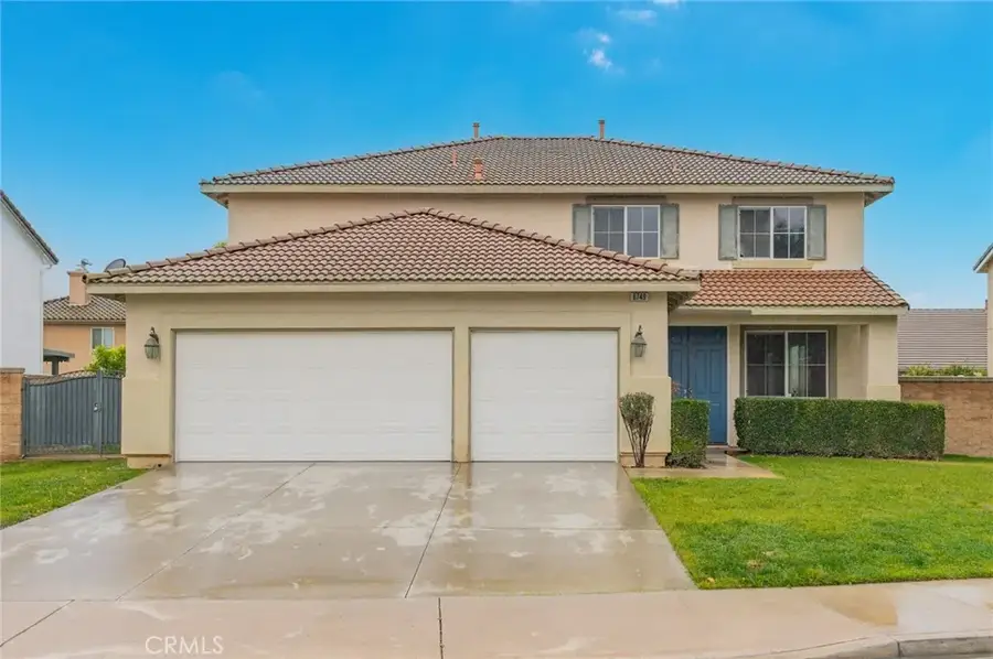 6749 Rico Court, Eastvale, CA 92880 - #2