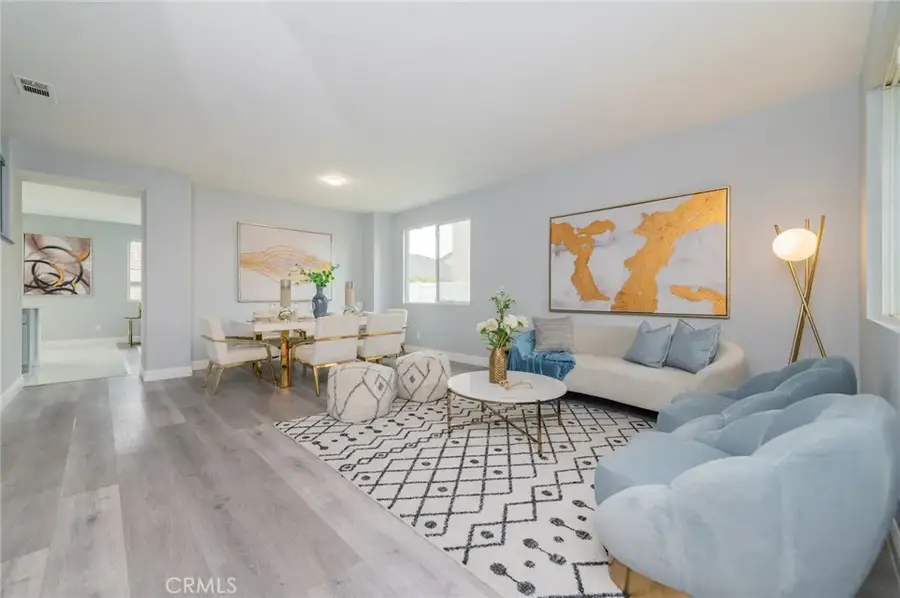 6749 Rico Court, Eastvale, CA 92880 - #3