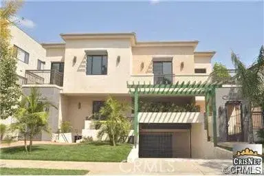 1130 Campbell Street #106, Glendale, CA 91207