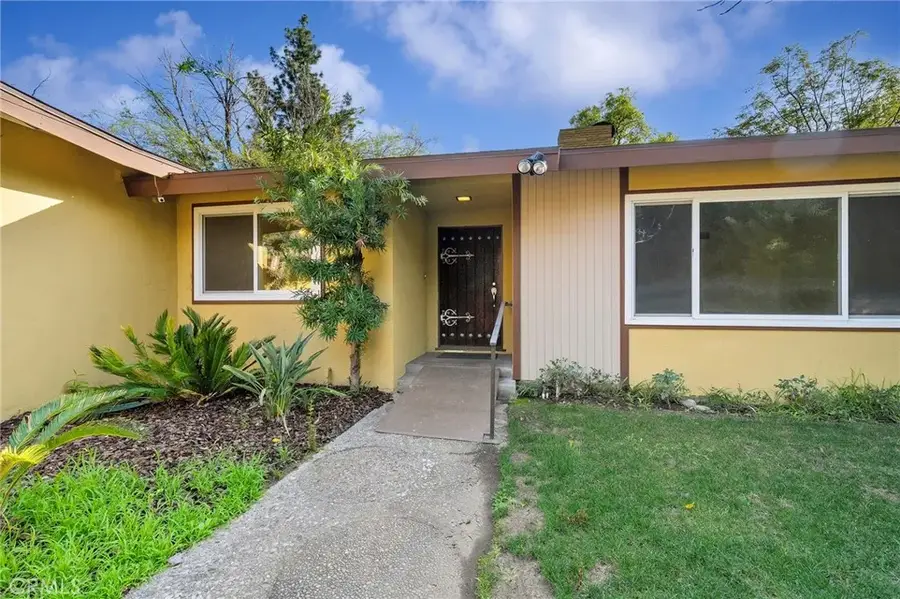 214 W Le Roy Avenue, Arcadia, CA 91007 - #2