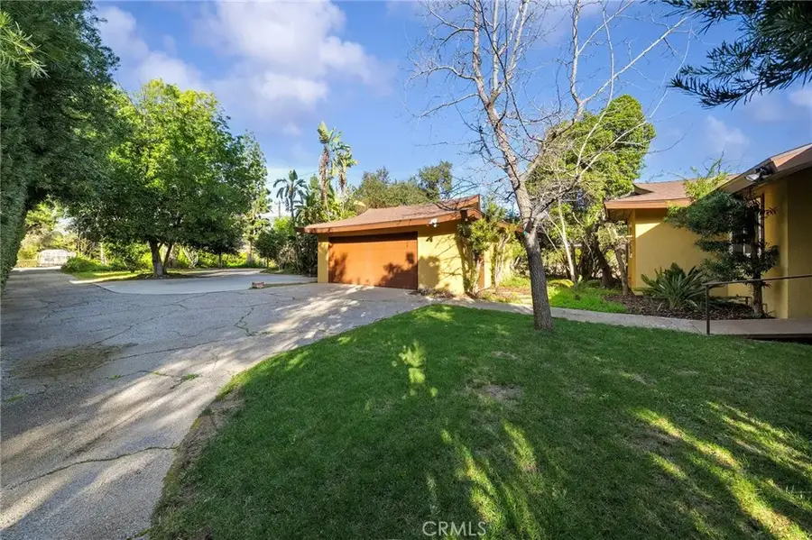 214 W Le Roy Avenue, Arcadia, CA 91007 - #3