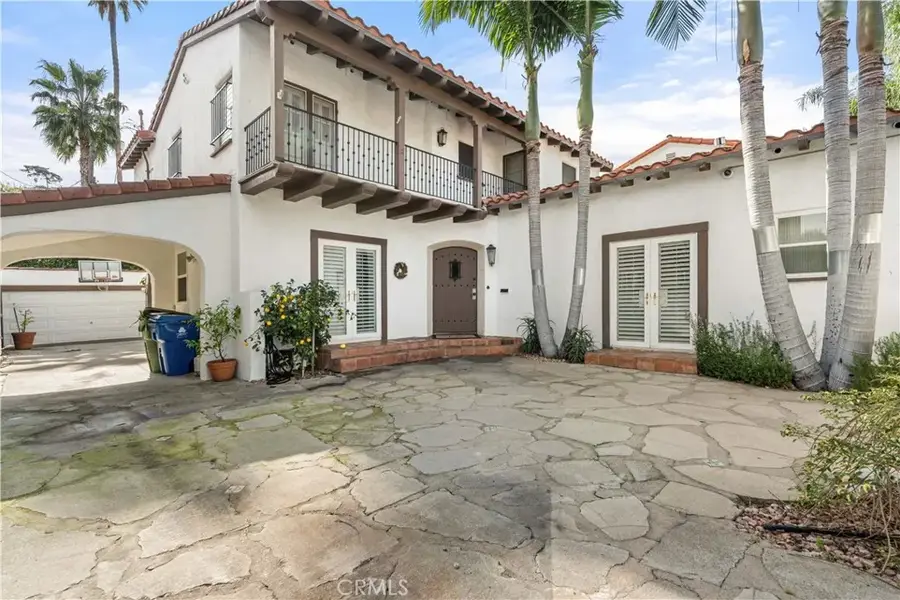 6216 W 5th, Los Angeles, CA 90048 - #2