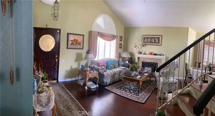 7814 Aberdeen, Highland, CA 92346 - #3