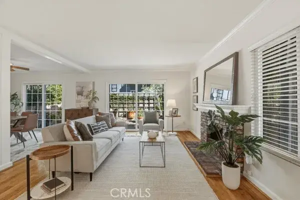 2047 Windsor, Duarte, CA 91010 - #2