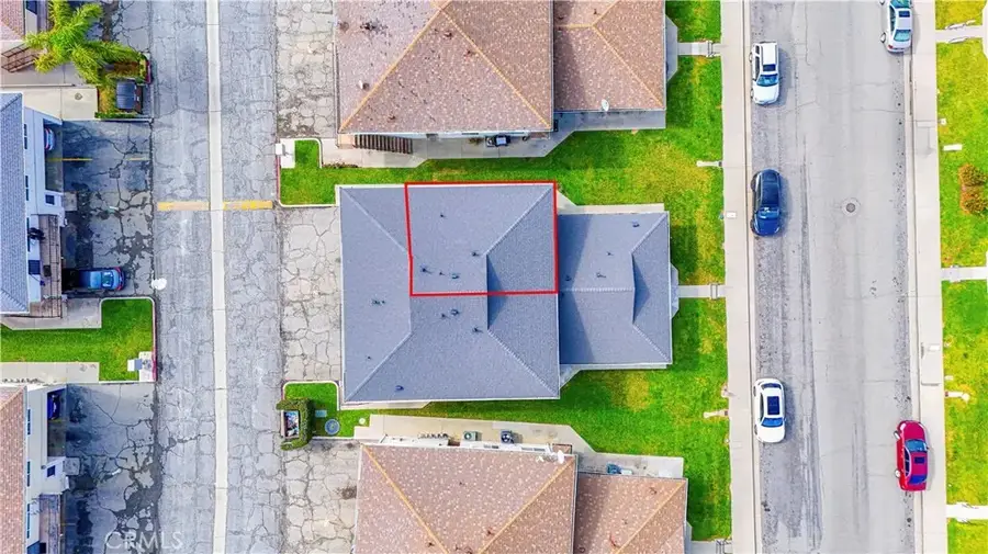 18214 Camino Bello #3, Rowland Heights, CA 91748 - #3