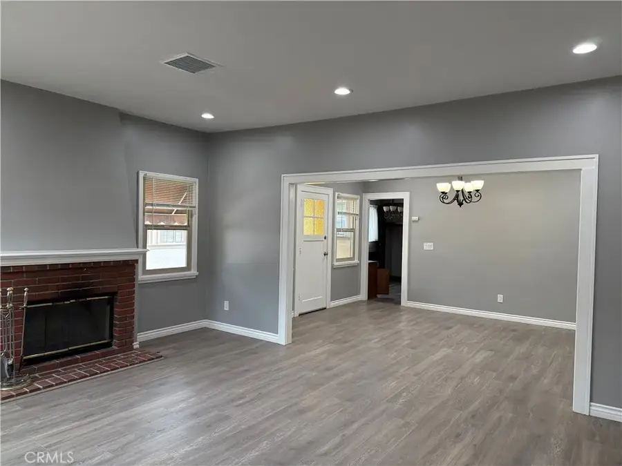 20 E Floral, Arcadia, CA 91006 - #3